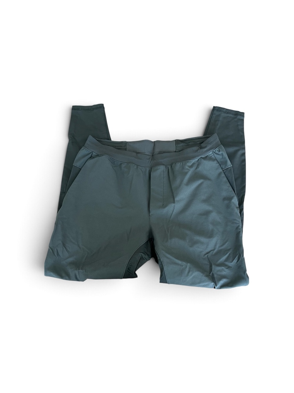 lululemon athletica Men's Surge Hybrid Pant